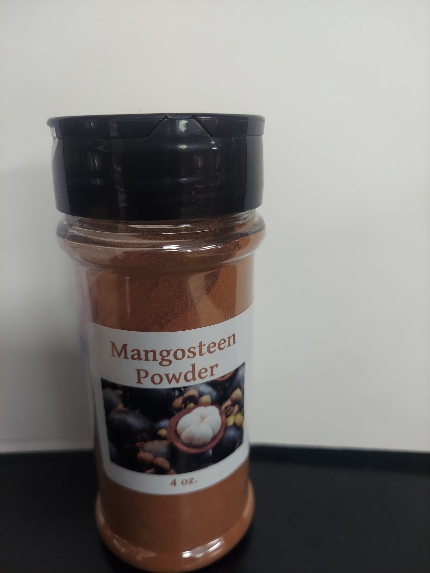 Mangosteen Powder