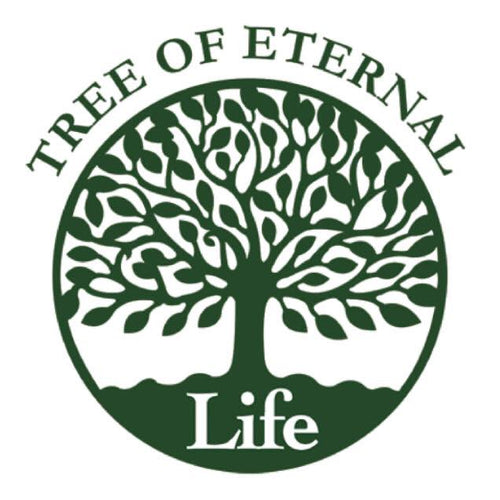 Tree of Eternal Life