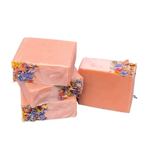 Woman Yoni Soap (Sweet)